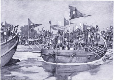 Mahmud of Ghazni